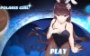 北极星少女（Polaris Girl DL）完整正式版+全CV 手绘互动游戏