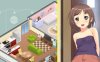 有女生活 精翻汉化版+全程CV 养成SLG互动游戏