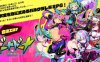 让我们一起做坏事吧 V1.11 官方中文版+存档+魔改人物包+修改器