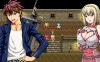 冲突的意志 最新完美整合中文版 Append DLC+CG包 黑暗幻想RPG