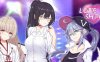 Love Shoot V2 官方中文版已打补丁+CV 恋爱模拟游戏