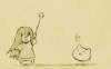 封呪姫 Ver.2.88B 精翻汉化版 战棋SLG养成游戏