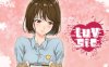 LuvSicsgamein LuvSic 官方中文版 互动小说&情景解谜游戏 2G