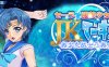 美少女战士2亚美酱 精翻汉化版 PC+安卓 同人RPG游戏
