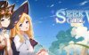寻找女孩8(Seek Girl Ⅷ) 官方中文版+自带作弊 互动SLG游戏