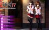 愛姉妹IV Ver0.98 完整精翻汉化版+全CG存档 神作ADV游戏