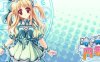 时间奏响的圆舞曲 精翻汉化版 全CG存档+CV 大型ADV游戏