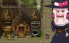 魔女塞蕾丝和契约行会 精翻汉化完结版 RPG游戏 500M