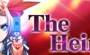 没落的贵族小姐爱丽丝 官方中文去圣光版+存档 RPG游戏 4.5G