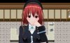时间停止：异色时间轴 Ver1.0.1 官方中文完结版+全CG RPG游戏