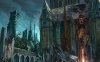 阿森堡的秋天 Ver0.80 云汉化版 MMORPG探索游戏 800M