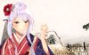 樱花之影 STEAM官方中文版 自带作弊&互动SLG游戏