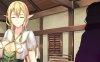 艾黎儿的生活 V1.01 云汉化润色版 模拟经营SLG游戏 1G