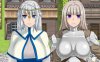 终焉之刻·APPEND Ver2.01 精翻汉化完结版+攻略 RPG游戏