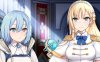 帝国后宫 V1.20 官方中文版 特别补丁+全回想 养成SLG游戏