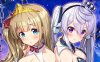 监牢公主（PrisonPrincess）官方中文版 日式解谜游戏 800M