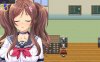 拜金女孩（Material Girl）官方中文版 特别补丁+存档 RPG游戏