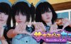 魅魔咖啡厅 Ver1.4 STEAM官方中文版 互动SLG游戏&8月底更新