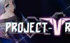 维纳斯计划 官方中文作弊版 神作&休闲益智游戏 4.2G