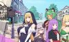 PAPA酒馆 Ver19.2.22 官方中文版 PC+安卓 经营SLG游戏