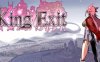 王国编年史（King Exit） V1.2.0 精翻汉化版 RPG游戏&神作 1G