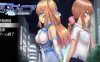 薇薇和魔法之岛 21年2月阿尔卑斯版+全系列合集 横版动作冒险ACT游戏