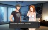 华丽爱情故事 Vr1.1 汉化完结版 PC+安卓 日式SLG游戏 800M