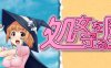 守护圣洁魔法 Ver.1.1.1 精翻汉化版 日式RPG游戏 800M