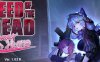 死亡之种2：甜蜜之家 1.03R 官方中文版 史诗FPS射击游戏 18G