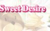 甜蜜的愿望（SweetDesire）官方中文解锁版 休闲互动SLG游戏 500M
