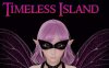 永恒岛（Timeless Island） V0.48 机翻汉化版 PC+安卓 SLG游戏 3