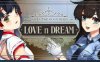 爱与梦（Love n Dream）官方中文版 休闲益智拼图游戏