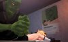 兽人按摩店 V0802 官方中文版 全漫画+动画DEMO 3D互动