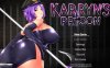 卡琳典狱长 V6a.2英文版+V.5n汉化步兵版+CG RPG神作更新