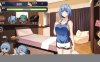 新作[互动SLG/调教养成/Live2D/动态] 美少女专属按摩师 美少女專屬按摩師 v1.7.6 官中步兵版 [450M]
