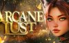 新作[欧美SLG/动态] 奥术情欲 Arcane Lust 18+ 官方中文步兵版 [2.0G]