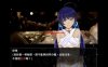 [回合RPG/动态/PC] 失落之白 EP1 与世隔绝的白族 ST官方中文+DLC [1.2G/百度]
