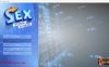 【SLG/STEAM官中/动态/3D】性、股票与欲望/SEX, Stocks & Cocks【3.6G】