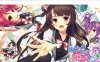 [日系] 学校催眠乐园刚才完全不喜欢，怎么会！？～AI汉化版+全CG存档[新汉化][5.9G]
