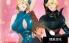 [RPG汉化版PC joi]践踏之塔1.18.0.4 +10层 +践踏之塔乌鸦与天鹅… [1+1.31G]