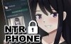 更新[亚洲风SLG/NTR/动态] NTR PHONE v2025.01.22 官方英文版 [PC+安卓-500M]