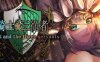 ST3月新作[爆款RPG/后宫] 骑士与三从者 官方中文版 [2.0G]