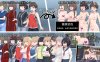 新作[日式SLG/露出] 全裸露出!?裸体工作服务队!! 全裸露出!?ハダカでオシゴトご奉仕隊!! AI汉化版 [1.30G]