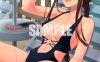 [拔作ADV/后宫/PC] 拔作岛NUKITASHI 2 抜きゲーみたいな島に住んでる貧乳はどうすりゃいいですか？2 官方中文版 [5.4G/百度]