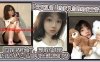 【父女乱伦】当爹又当妈给闺女带大，她妈很早就走了，后来我也找过，但都因为乱七八糟的事没能往后走下去，算算也有三年了吧？就跟我闺女俩人过在线观看