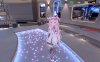 更新[3D互动/动态] 项目虚拟女孩 Project Virtual Girl v1.2 官方中文版 [2.20G]