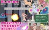 【动作ACT/全动态/汉化】秘宝的欠片（秘宝の欠片 ‐Treasure Fragment‐）V2.1 AI汉化【2G】