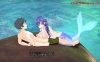 【沙盒SLG/生存/全动态/官中】疯狂岛/生存游戏（Mad Island）V0.41 STEAM官中+DLC【1.80G】