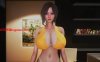 【亚洲风SLG/沙盒/动态】后宫偶像（Harem Idol）V3.0 汉化中文【双端-2.80G】
