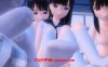 [大型RPG/PC/全动态][究极开大车] 大超萌领“狱” Ver1.0 官方中文步兵版 [2+6G]